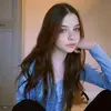 Ana Castelli - @ana_castelli - TikTok