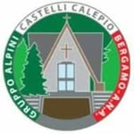 Ana Castelli Calepio - @anacastellicalepio - Instagram