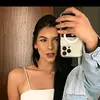 Ana Castelli - @anacastelli1 - TikTok