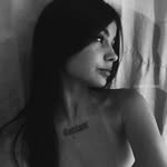 Ana Castelliana - @ana.castelliana - Instagram