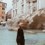 @ana_castellie - Instagram
