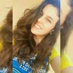 Ana Clara Castelli😍 - @aninhaacastelli - Instagram