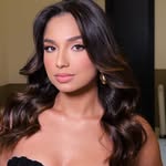 Ana Clara Castelli - @ana_ccastelli - Instagram