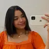 Ana Clara Castelli - @anaclaracastelli1 - TikTok
