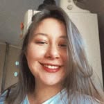 Ana Paula Castelli - @castellianapaula - Instagram