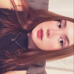 Ana Paula Castelli - Facebook