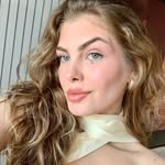 Ana Paula Castelli - @anapaulacastel - Instagram