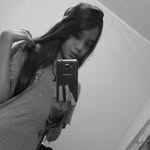 Ana Paula Castelli - @ana_paula_castelli_ - Instagram