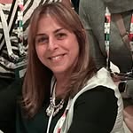 Ana Rodriguez Castelli - @anarcastelli - Instagram