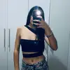 castelli - @.anaacastelli - TikTok