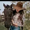 Tik Tok💗 - @ana_castelli2 - TikTok