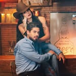 zé Felipe Ana Castelli - @ze_felipe_ana_castelli - Instagram