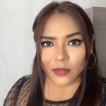 Ana Cedillo - @annya.karenina - Instagram