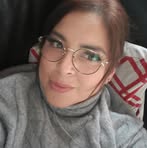 Ana Cedillo - Facebook