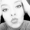 Ana Cedillo - @anacedillo03 - TikTok
