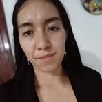 Ana Cedillo - Facebook