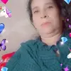 🥕🥕🐇🐇Ana cedillo🥕🥕🐇🐇 - @ana.cedillo123 - TikTok