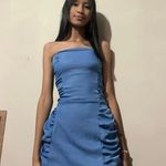 Ana Cedillo - @ana_cedillo_ - Instagram