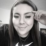 Ana Cedillo - @cedillo.anna - Instagram