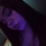 Ana Cedillo - Facebook