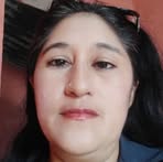 Ana Cedillo - Facebook