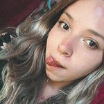 Ana Cedillo - @anaa.cdiaz - Instagram
