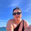 Ana Cedillo - @anacedillo43 - TikTok