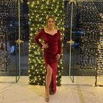 Ana Cedillo - @anacedillog - Instagram