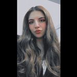 Ana Cedillo - @anna.karinaa - Instagram