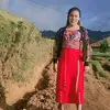 Ana Cedillo - @ana.cedillo72 - TikTok