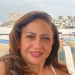 Ana Cedillo - @ana.cedillo.52 - Instagram