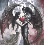 Ana Cedillo - Facebook
