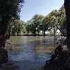 Ana Cedillo - @ana.cedillo11 - TikTok