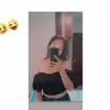 Ana Cedillo - @anacedillocedillo - TikTok