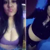 Ana Cedillo - @ana.cedillo84 - TikTok