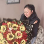 Ana Cedillo - Facebook