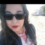Ana Cedillo - Facebook
