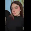 Ana Cedillo - @anacedillo0 - TikTok