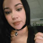 Ana Cedillo - Facebook