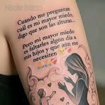 Ana Cedillo - Facebook