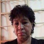 Ana Cedillo - @abcrcedillo - Instagram
