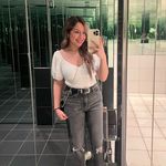 Ana Cedillo - @anaaacedillo_ - Instagram