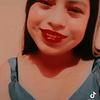 Ana cedillo - @ana.cedillo98 - TikTok