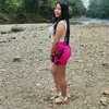 Ana Cedillo - @anacedillo440 - TikTok
