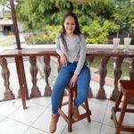 Ana Cedillo Cedillo - @anitacedillocedillo - Instagram