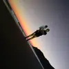 Ana Cedillo - @ana.cedillo53 - TikTok