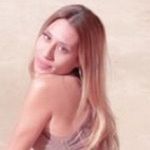 ANA CEDILLOS - @anacedillos__ - Instagram