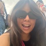 Ana Gaby Cedillo - @anacedillob - Instagram