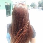 Ana Sofia Cedillo - @ana_cedillo111 - Instagram