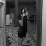 @anacedillo._ - Instagram